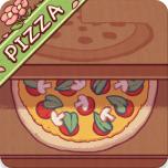 可口的披萨官方正版下载-可口的披萨官方正版安卓下载v4.26.8.2