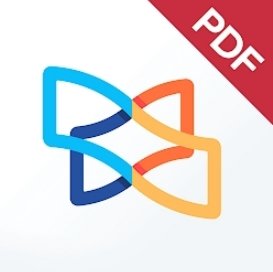 佐道PDF阅读器