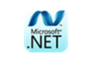 net framework 4.0版下载-net framework 4.0版下载安装v4.0
