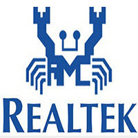 realtek high definition audio驱动