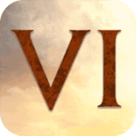 文明6修改器风灵月影版下载-文明6修改器风灵月影版最新版下载v1.2.0