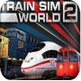 模拟火车世界3豪华版