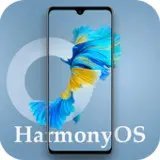 鸿蒙HarmonyOS官网版下载-鸿蒙HarmonyOS官网版下载安装v2.5.33