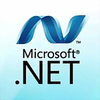net framework 3.5离线安装包