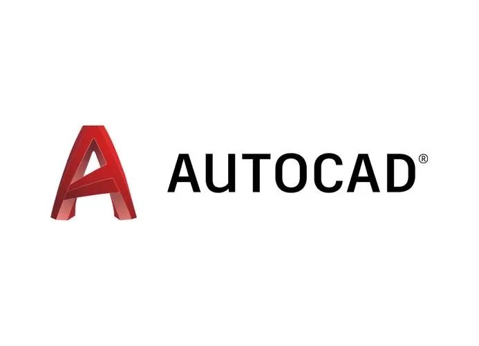 autocad软件合集