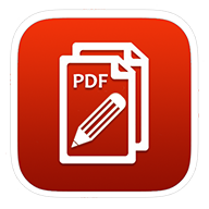 PDF Editor软件