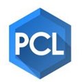 pcl2官网版下载-pcl2官网版最新版下载