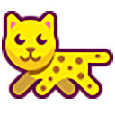 猫抓插件下载-猫抓插件安卓版下载v2.3.2
