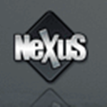 nexus桌面美化软件