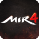 mir4官网版