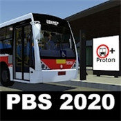 宇通巴士模拟器2020汉化版