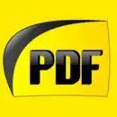 Sumatra PDF安卓版-Sumatra PDF安卓版最新版下载v3.4.6