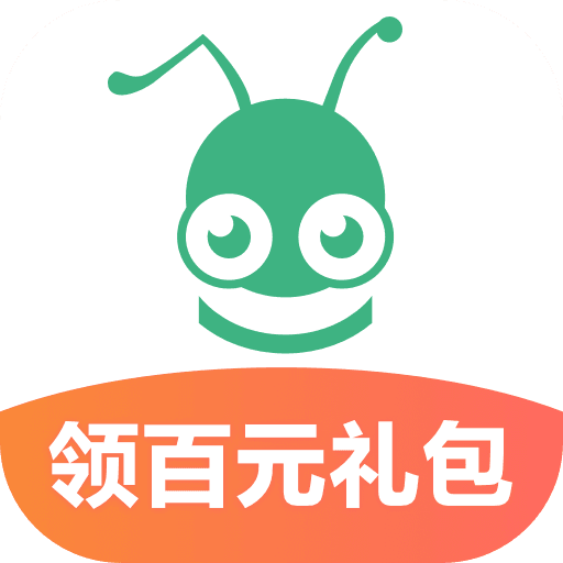蚂蚁短租民宿app