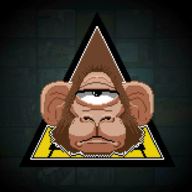 别喂猴子2099手机版(不要喂猴子)