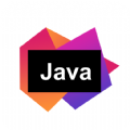 Java编译器IDE最新版2023下载-Java编译器IDE最新版手机版下载v1.0