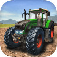 模拟农场2015手机版