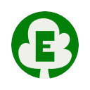 Ecosia搜索引擎下载-Ecosia搜索引擎官方版下载v3.5.4