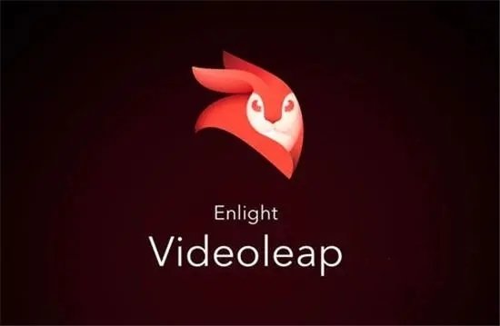 videoleap软件大全