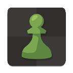 国际象棋3D战斗版