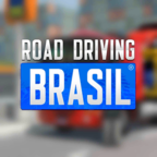 巴西公路驾驶模拟器模组版