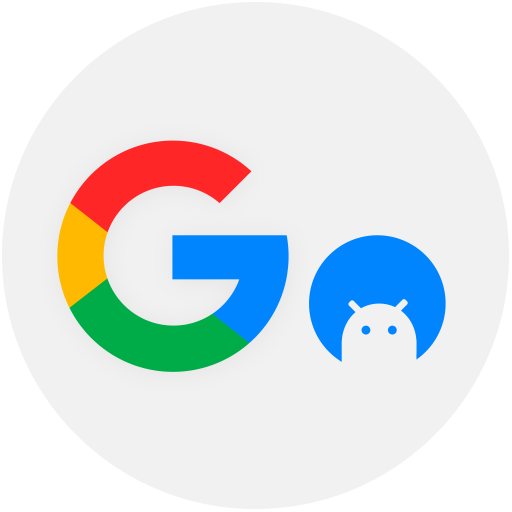 google全家桶(一键安装)