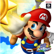 新超级马里奥兄弟2手机版(Super Mario II)