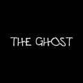 the ghost2024最新版本