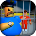 奥比监狱逃脱手机版下载-奥比监狱逃脱手机版免费下载v1.0.5