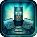超级英雄蝙蝠侠手机版下载-超级英雄蝙蝠侠手机版免费下载v1.8