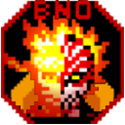 火影忍者BNO最新版下载-火影忍者BNO最新版2024下载v1.3.0