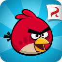 愤怒的小鸟6周年版本下载-愤怒的小鸟6周年版本安卓版下载v8.0.3