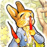 彼得兔的庄园官网版