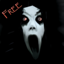 恐怖地下室2免费版