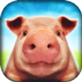 小猪猪模拟器正版