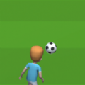 冠军进球足球正式版下载-冠军进球足球正式版游戏下载v1.0.1