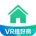 安居客手机版下载-安居客手机版app下载v17.3.2