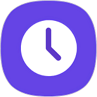三星时钟app软件下载-三星时钟app最新版下载v12.9.15.13