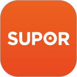 苏泊尔app下载-苏泊尔app2024最新版下载v3.0.1