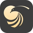 金鹰生活app官方版