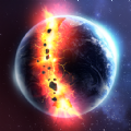 冲击波星球毁灭游戏下载-冲击波星球毁灭官方版下载v2.0.1
