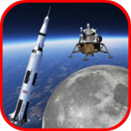 太空飞船模拟器手机版下载-太空飞船模拟器手机版中文版下载v14.0
