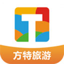 方特旅游app下载-方特旅游官方版下载v5.6.12