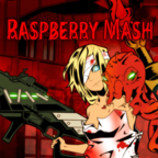炸裂树莓浆官方版游戏下载-炸裂树莓浆官方版安卓版下载v1.6.5