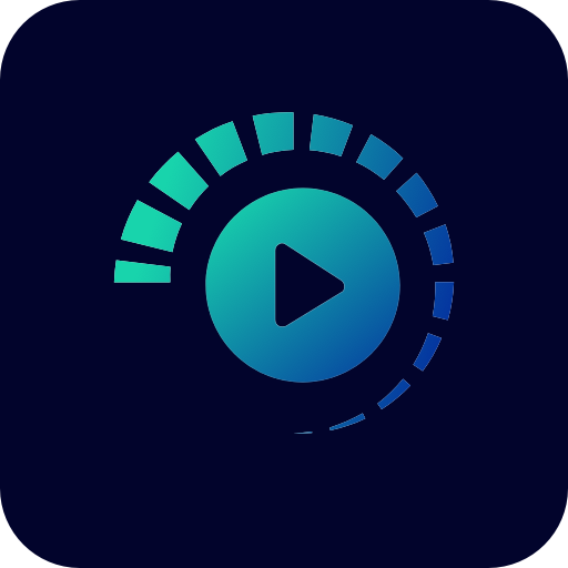 旋风视频剪辑app下载-旋风视频剪辑最新版下载v2.0.1