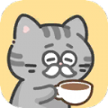 猫咪造咖官方版游戏-猫咪造咖官方版最新版下载v1.0.4
