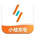 小桔充电app下载-小桔充电app官方版下载v1.5.3