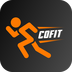 CO FITapp下载-CO FIT官方最新版下载v1.9.3.3