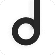 方格音乐app软件下载-方格音乐手机版下载v3.5.8