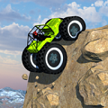 岩石爬行者游戏下载-岩石爬行者游戏安卓版下载v2.25.3