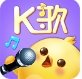 百灵k歌电视版下载-百灵k歌电视版app免费下载v6.68.00